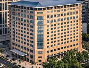 现代婚庆公司名字大全(精选210个)