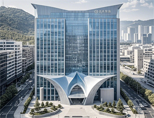 饮料口号公司起名字大全(精选200个)