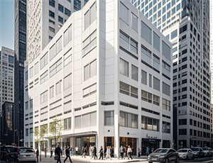 新疆霸气公司名字大全(精选300个)