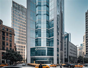 休闲类公司名字大全(精选220个)