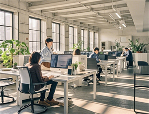 水暖维修公司名字大全(精选320个)