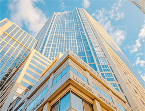 yy传媒公司取名字大全(精选220个)