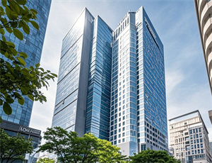 霸气的策划公司名字大全(精选220个)