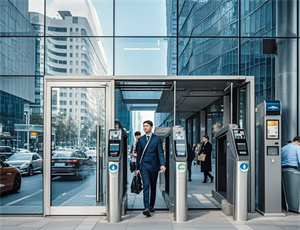 以房开头公司名字大全（精选200个）