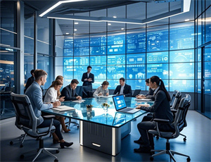 茶叶公司的名字大全霸气(精选220个)