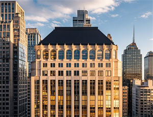 暖心婚庆公司名字大全(精选220个)