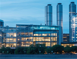 鲤鱼配送公司名字大全(精选220个)