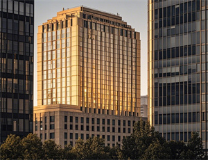 《生态板鞋柜公司名字大全》(精选320个)