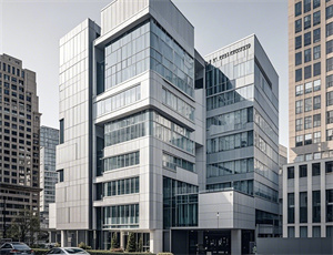 有山水的公司名字大全(精选200个)