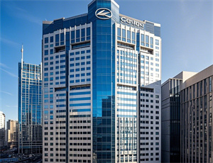 龚姓公司起名字大全(精选330个)