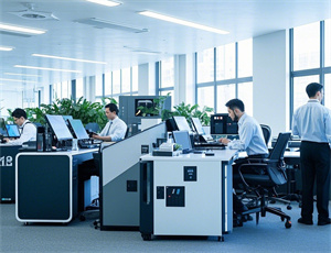 种麦子的公司名字大全(精选330个)