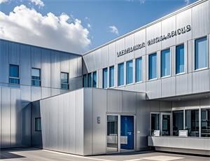 济宁骗子公司名字大全(精选220个)