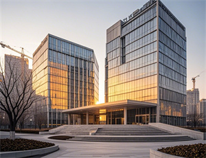 含远字的公司名字大全(精选220个)