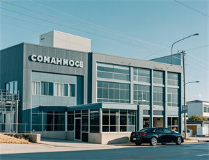 餐饮链供应公司名字大全(精选200个)