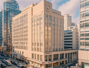 带锋农业公司名字大全(精选200个)