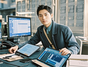 用芒果取公司名字大全(精选330个)