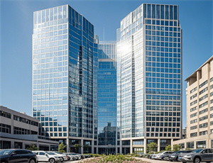 香港公司取名字参考大全(精选220个)