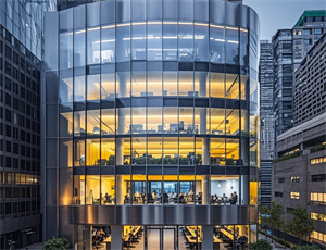 燃气公司名字大全(精选110个)