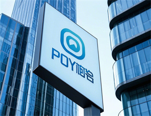 测绘公司起名字大全（精选110个）