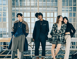 知名废柴公司名字大全(精选220个)