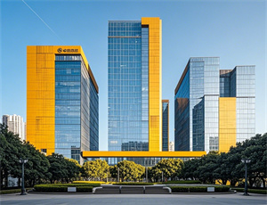 美国手表公司名字大全(精选220个)