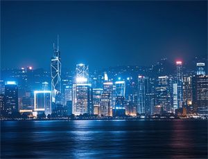 公司名字取名大全妍(精选220个)