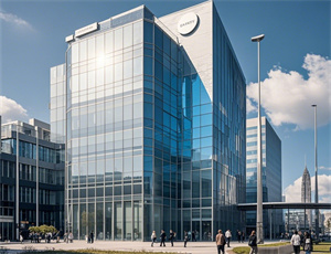 好听的石头公司名字大全(精选330个)