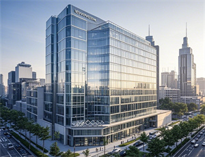 含有素雅的公司名字大全（精选100个）