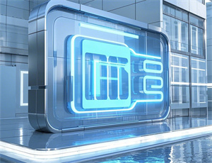 带知产的公司名字大全(精选200个)