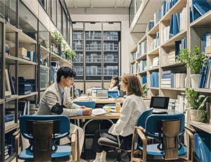 地产公司名字好听大全(精选200个)