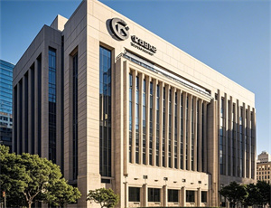 用棋字起公司名字大全(精选200个)