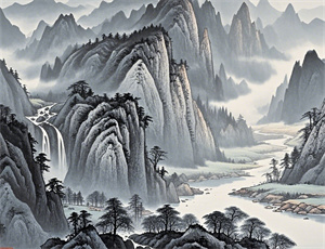 梦见丈夫睡不醒