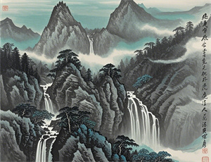 梦见亲人拿床单