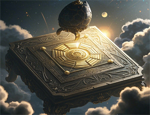 梦见跟邻居借牛