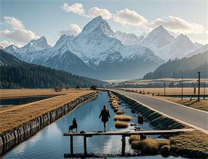 梦见貂眼睛流血