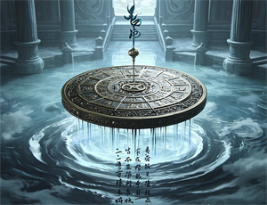 梦见我把电断了