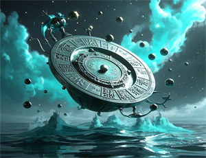 梦见与奶奶赶集