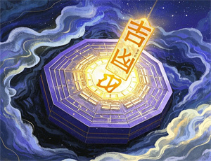 梦见蛇尾巴出血