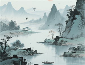 梦见牙齿的梳子