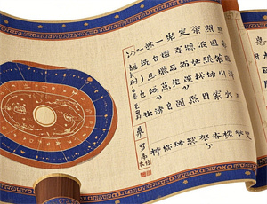 梦见男同事升职