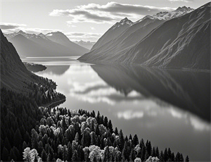 梦见丈夫偷窃了