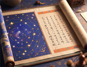 梦见洪水把亲人