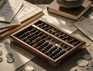 梦见骂邻居女人