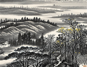 梦见上牙齿掉啦