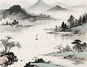 梦见亲人当班长