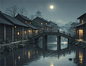 梦见丈夫买小鱼