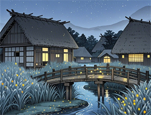 梦见和亲人跳舞