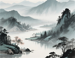 梦见我的牙齿掉