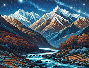 梦见领奶奶吃饭