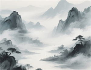 梦见条帚把断了